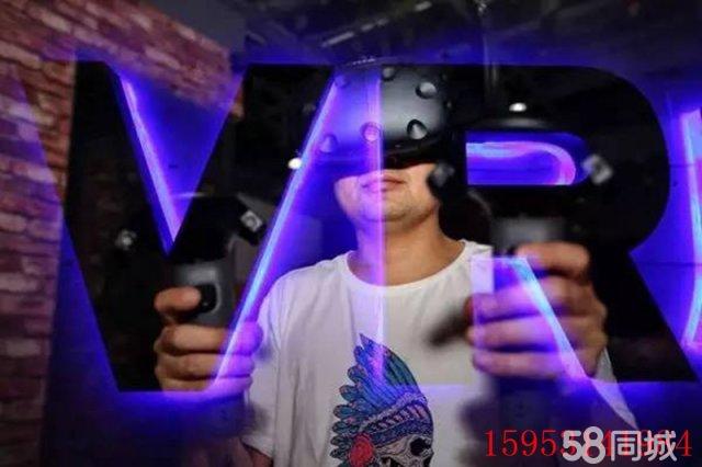 携手前沿技术共创智能未来——来自2026
